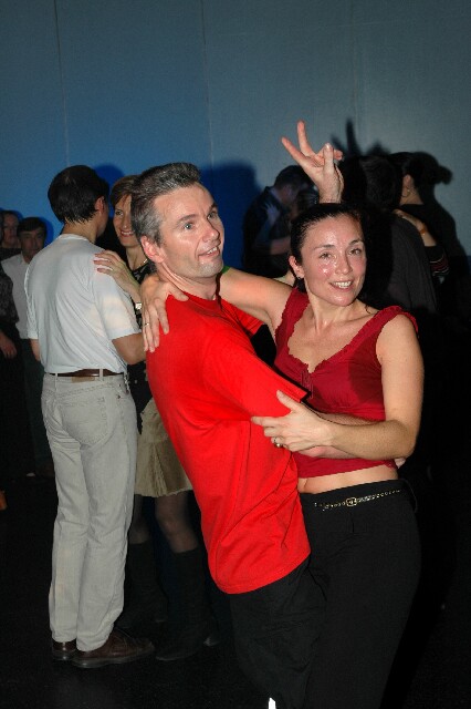 min 2004 10 09 Swing Fous 152